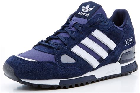 adidas trainers for men sale.